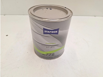 Оборудване за гаражи/ Работилници