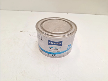 Оборудване за гаражи/ Работилници