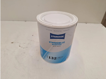 Оборудване за гаражи/ Работилници