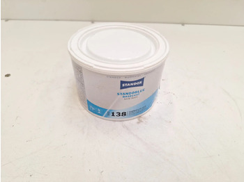 Оборудване за гаражи/ Работилници