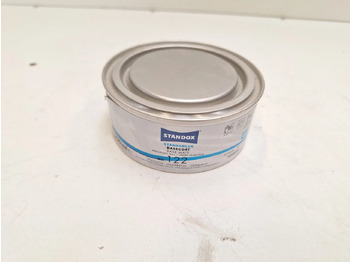 : снимка на заглавната част