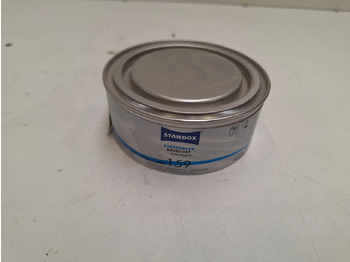 Оборудване за гаражи/ Работилници 1 Dose Stand­o­blue (Standox): снимка 2