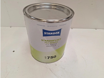 : снимка на заглавната част