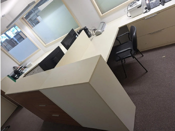 Инструмент/ Оборудване