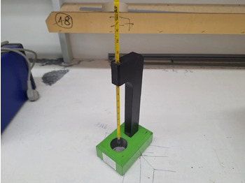 Инструмент/ Оборудване