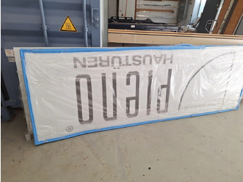 Инструмент/ Оборудване