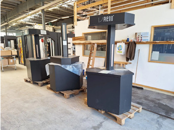 Инструмент/ Оборудване