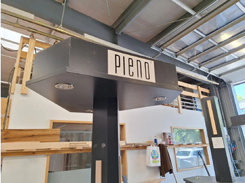 Инструмент/ Оборудване 3 Stk. Präsentationsständer: снимка 3 Инструмент/ Оборудване 3 Stk. Präsentationsständer: снимка 3