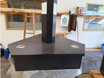 Инструмент/ Оборудване 3 Stk. Präsentationsständer: снимка 4 Инструмент/ Оборудване 3 Stk. Präsentationsständer: снимка 4