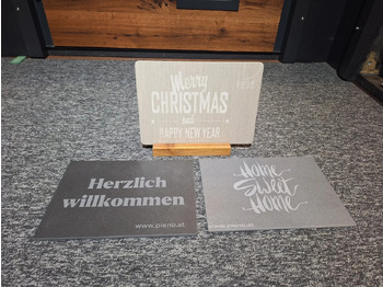 Инструмент/ Оборудване