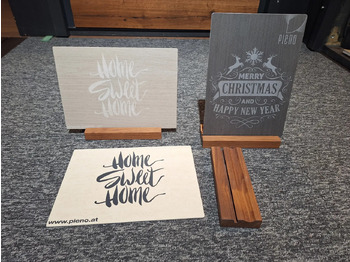 Инструмент/ Оборудване