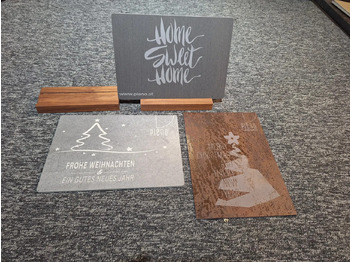 Инструмент/ Оборудване