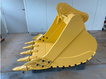 Кофа CATERPILLAR