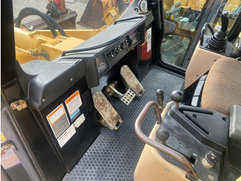 Верижен товарач Caterpillar 953C NVT: снимка 5