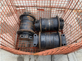 Рама/ Шаси HITACHI