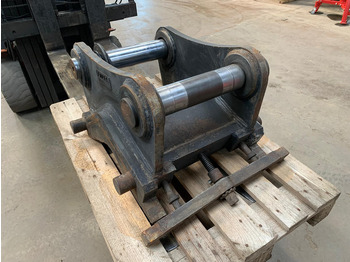 Бързо сменник VERACHTERT