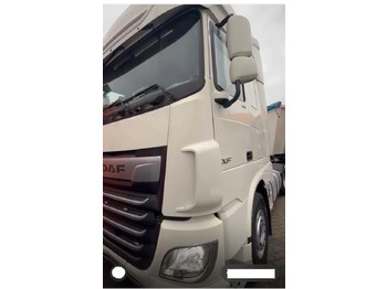 Влекач DAF XF 480