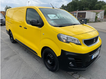 Малък ван PEUGEOT Expert