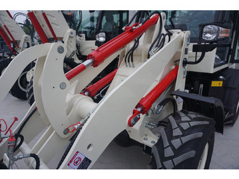 Лизинг на JIELI ZL15-II I am looking for a distributor:) JIELI ZL15-II I am looking for a distributor:): снимка 3