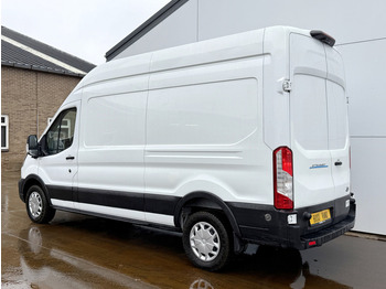 Лизинг на Ford E-Transit 390 184PK 390 Elektrisch 75kWh 334km WLTP BEV Snelladen L2H2 Climate Control Carplay Camera Stoelverwarming Parkeersensoren voor achter Laadkabel Ford E-Transit 390 184PK 390 Elektrisch 75kWh 334km WLTP BEV Snelladen L2H2 Climate Control Carplay Camera Stoelverwarming Parkeersensoren voor achter Laadkabel: снимка 2 Лизинг на Ford E-Transit 390 184PK 390 Elektrisch 75kWh 334km WLTP BEV Snelladen L2H2 Climate Control Carplay Camera Stoelverwarming Parkeersensoren voor achter Laadkabel Ford E-Transit 390 184PK 390 Elektrisch 75kWh 334km WLTP BEV Snelladen L2H2 Climate Control Carplay Camera Stoelverwarming Parkeersensoren voor achter Laadkabel: снимка 2