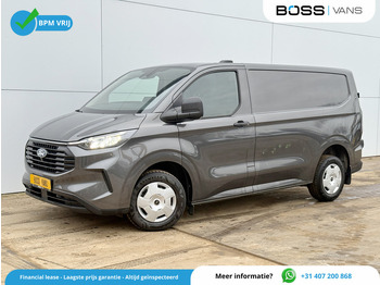 Малък ван FORD Transit