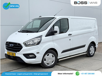 Малък ван FORD Transit