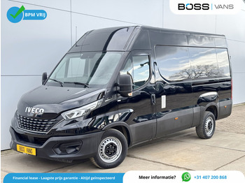 Товарен бус IVECO Daily 35s16