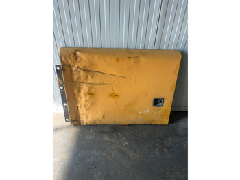 Врата и части LIEBHERR