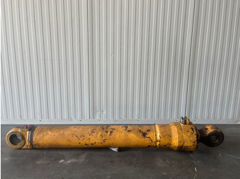 Хидравличен цилиндър LIEBHERR