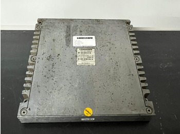 Блок за управление LIEBHERR