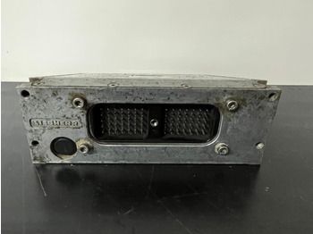 Блок за управление Liebherr Control PME1 input module: снимка 3 Блок за управление Liebherr Control PME1 input module: снимка 3