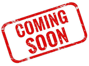 Двигател LIEBHERR