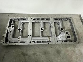 Рама/ Шаси LIEBHERR