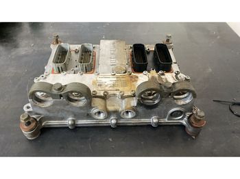 Блок за управление LIEBHERR
