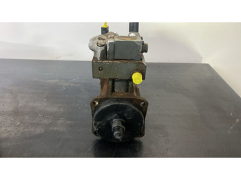 Горивна помпа LIEBHERR