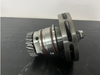 Помпа за охлаждаща течност LIEBHERR