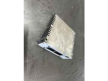 Блок за управление LIEBHERR