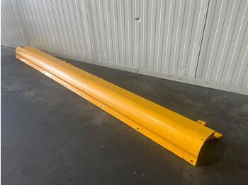 Броня LIEBHERR