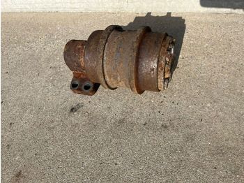 Резервни части LIEBHERR