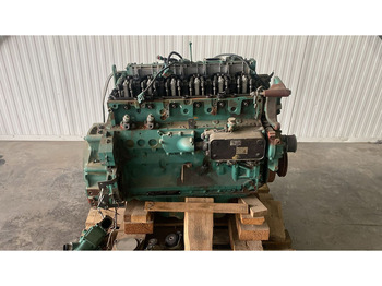 : снимка на заглавната част