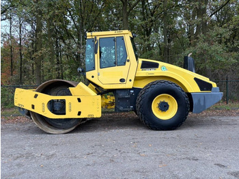 Лизинг на Bomag BW 213 D H-4 i EVIB/BVC / Airco / German machine  Bomag BW 213 D H-4 i EVIB/BVC / Airco / German machine: снимка 2 Лизинг на Bomag BW 213 D H-4 i EVIB/BVC / Airco / German machine  Bomag BW 213 D H-4 i EVIB/BVC / Airco / German machine: снимка 2