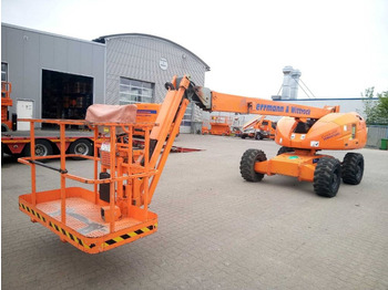 : снимка на заглавната част