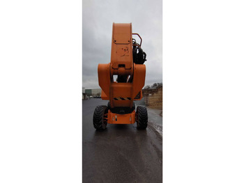 Артикулираща платформа JLG 1350 AJP: снимка 5