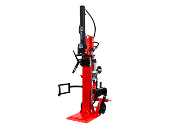 Цепачка за дърва REMET CNC