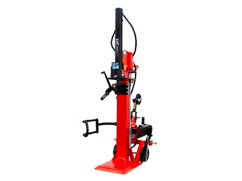 Цепачка за дърва REMET CNC