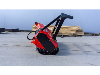 Лизинг на REMET F3-200 REMET F3-200: снимка 5
