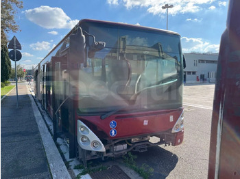 Градски автобус IVECO Daily