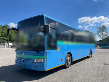 Автобус MERCEDES-BENZ Integro