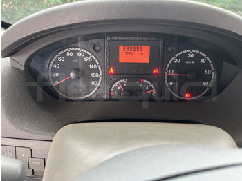Лизинг на  Fiat Ducato Fiat Ducato: снимка 3
