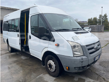 Микробус FORD Transit